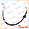 Tuyau hydraulique direction pour MERCEDES | 10SKV834, 10270